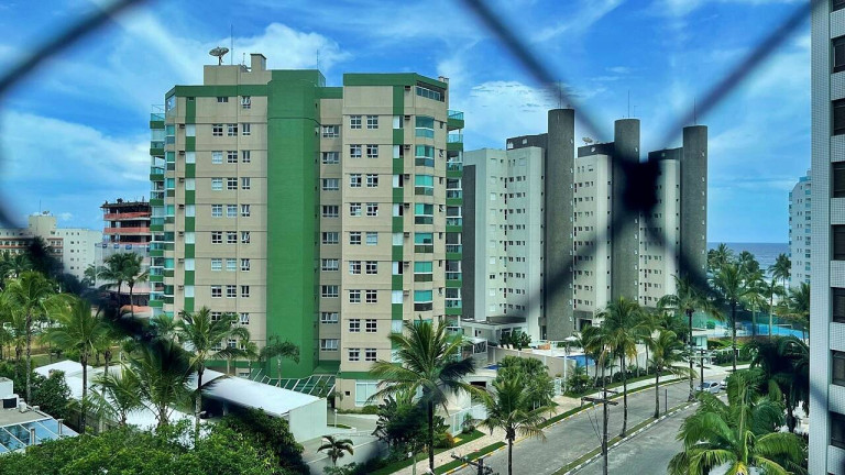 Imagem Apartamento com 5 Quartos à Venda, 176 m² em Riviera De São Lourenço - Bertioga Imagem Apartamento com 5 Quartos à Venda, 176 m² em Riviera De São Lourenço - Bertioga
