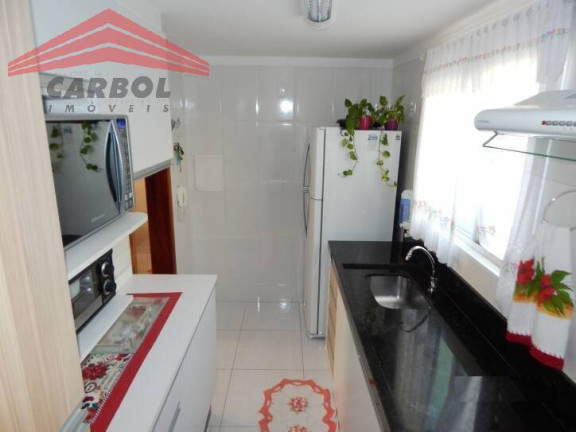 Imagem Apartamento com 2 Quartos à Venda, 47 m² em Terra Da Uva - Jundiaí Imagem Apartamento com 2 Quartos à Venda, 47 m² em Terra Da Uva - Jundiaí