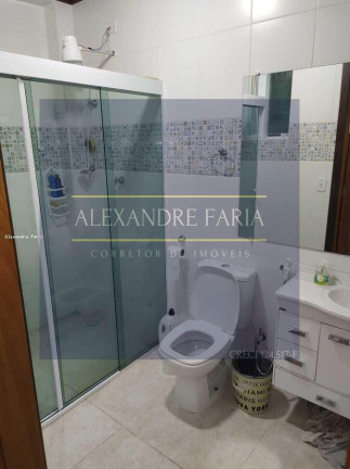 Imagem Apartamento com 2 Quartos à Venda, 50 m² em Centro - São Sebastião