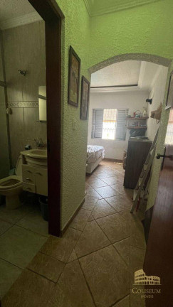 Imagem Casa com 3 Quartos à Venda, 400 m² em Balneário Flórida - Praia Grande Imagem Casa com 3 Quartos à Venda, 400 m² em Balneário Flórida - Praia Grande