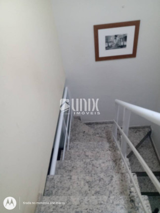 Imagem Casa com 2 Quartos à Venda, 160 m² em Parque Jóquei Club - Campos Dos Goytacazes
