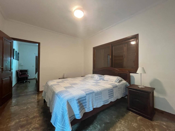 Imagem Casa com 6 Quartos à Venda, 377 m² em Riviera De São Lourenço - Bertioga Imagem Casa com 6 Quartos à Venda, 377 m² em Riviera De São Lourenço - Bertioga