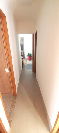 Imagem Apartamento com 3 Quartos à Venda, 72 m² em Vila Anglo Brasileira - São Paulo Imagem Apartamento com 3 Quartos à Venda, 72 m² em Vila Anglo Brasileira - São Paulo