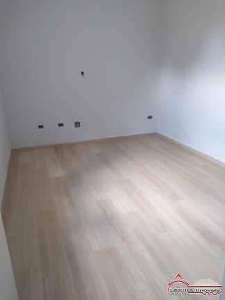 Imagem Casa com 3 Quartos à Venda, 144 m² em Centro - Jacareí