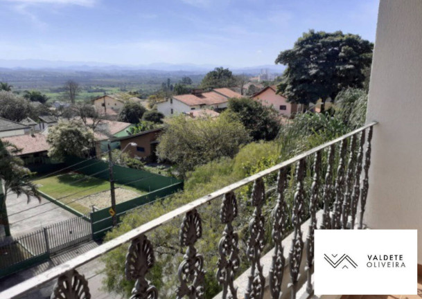 Imagem Apartamento com 2 Quartos à Venda, 80 m² em Jardim Das Indústrias - São José Dos Campos Imagem Apartamento com 2 Quartos à Venda, 80 m² em Jardim Das Indústrias - São José Dos Campos