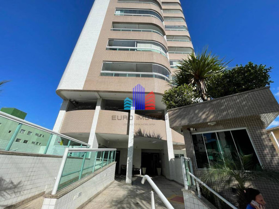 Imagem Apartamento com 2 Quartos à Venda, 77 m² em Vila Guilhermina - Praia Grande Imagem Apartamento com 2 Quartos à Venda, 77 m² em Vila Guilhermina - Praia Grande