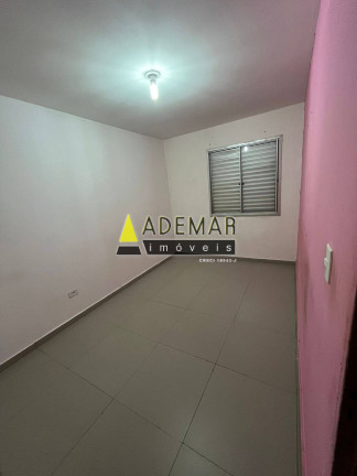Imagem Apartamento com 2 Quartos à Venda, em Casa Grande - Diadema Imagem Apartamento com 2 Quartos à Venda, em Casa Grande - Diadema