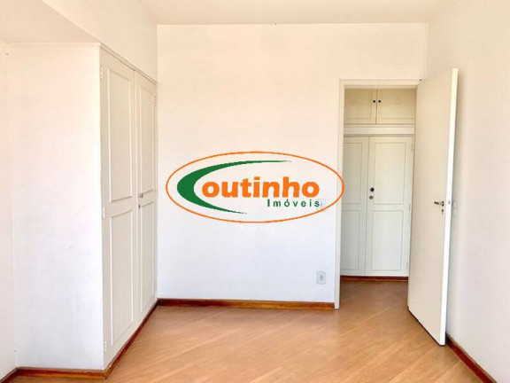 Imagem Apartamento com 2 Quartos à Venda, 70 m² em Vila Isabel - Rio De Janeiro Imagem Apartamento com 2 Quartos à Venda, 70 m² em Vila Isabel - Rio De Janeiro