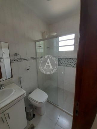 Imagem Casa com 3 Quartos à Venda, 135 m² em Vila Ester (zona Norte) - São Paulo