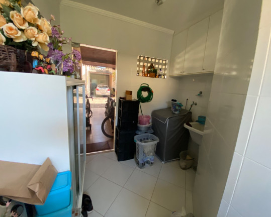 Imagem Casa com 4 Quartos à Venda, em Buraquinho - Lauro De Freitas Imagem Casa com 4 Quartos à Venda, em Buraquinho - Lauro De Freitas