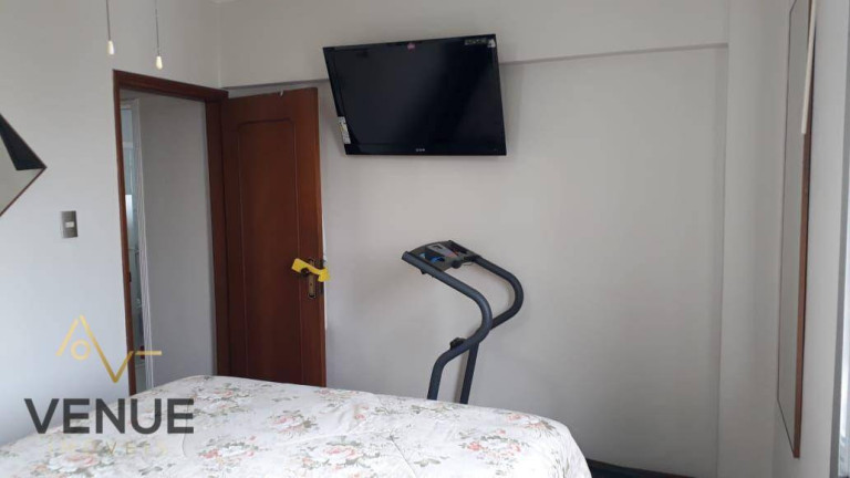 Imagem Apartamento com 4 Quartos à Venda, 129 m² em Tatuapé - São Paulo Imagem Apartamento com 4 Quartos à Venda, 129 m² em Tatuapé - São Paulo