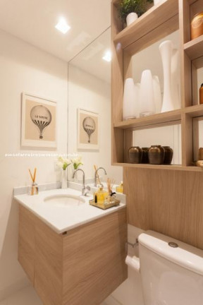 Imagem Apartamento com 2 Quartos à Venda,  em Pechincha - Rio De Janeiro