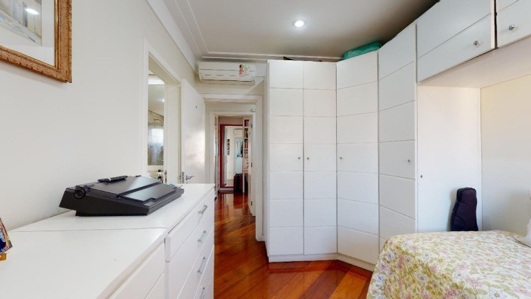 Imagem Apartamento com 3 Quartos à Venda, 231 m² em Vila Mariana - São Paulo Imagem Apartamento com 3 Quartos à Venda, 231 m² em Vila Mariana - São Paulo