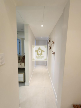 Imagem Apartamento com 3 Quartos à Venda, 97 m² em Rio Vermelho - Salvador
