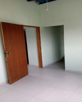 Imagem Sobrado com 10 Quartos à Venda, 320 m² em Parque Fernanda - São Paulo