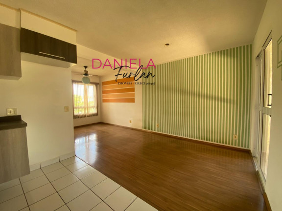 Imagem Casa de Condomínio com 2 Quartos à Venda, 66 m² em Condomínio Villa Flora Votorantim - Votorantim Imagem Casa de Condomínio com 2 Quartos à Venda, 66 m² em Condomínio Villa Flora Votorantim - Votorantim