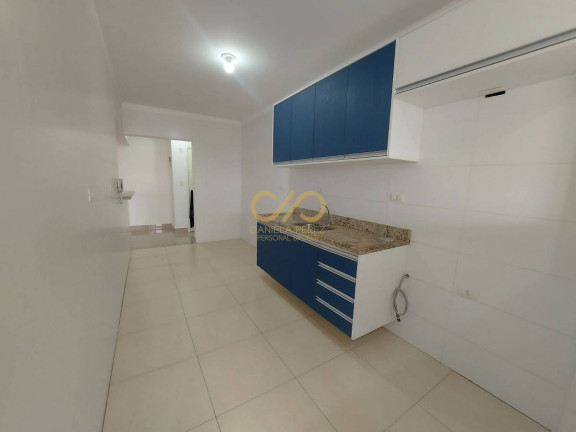 Imagem Apartamento com 3 Quartos à Venda, 123 m² em Aviação - Praia Grande Imagem Apartamento com 3 Quartos à Venda, 123 m² em Aviação - Praia Grande