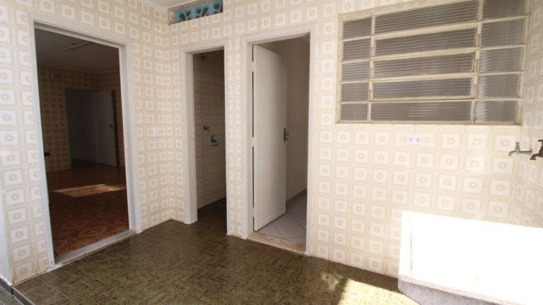Imagem Imóvel com 3 Quartos à Venda, em água Fria - São Paulo Imagem Imóvel com 3 Quartos à Venda, em água Fria - São Paulo