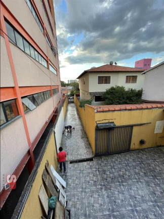 Imagem Casa com 3 Quartos à Venda, 160 m² em Presidente Altino - Osasco Imagem Casa com 3 Quartos à Venda, 160 m² em Presidente Altino - Osasco