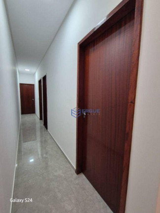Imagem Casa com 3 Quartos à Venda, 80 m² em Tabapuá - Caucaia Imagem Casa com 3 Quartos à Venda, 80 m² em Tabapuá - Caucaia