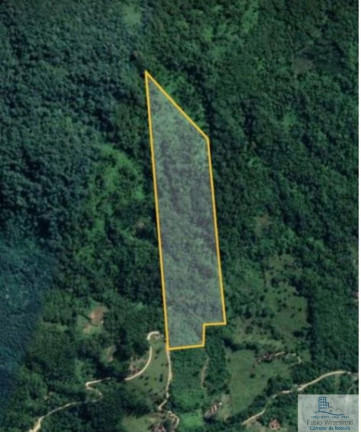 Imagem Chácara à Venda, 126.000 m² em Centro (rio Rosinha) - Rio Dos Cedros Imagem Chácara à Venda, 126.000 m² em Centro (rio Rosinha) - Rio Dos Cedros