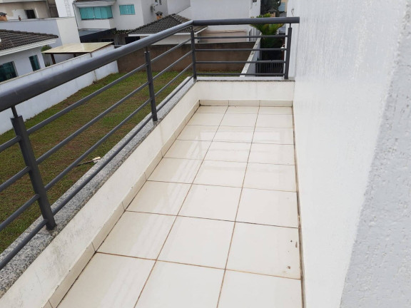 Imagem Casa com 4 Quartos à Venda, 246 m² em Jardim Inconfidência - Uberlândia Imagem Casa com 4 Quartos à Venda, 246 m² em Jardim Inconfidência - Uberlândia