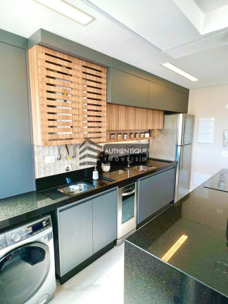 Imagem Apartamento com 2 Quartos à Venda, 79 m² em Vila Anastácio - São Paulo Imagem Apartamento com 2 Quartos à Venda, 79 m² em Vila Anastácio - São Paulo
