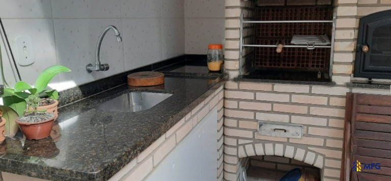 Imagem Casa de Condomínio com 2 Quartos à Venda, 132 m² em Vila Amato - Sorocaba Imagem Casa de Condomínio com 2 Quartos à Venda, 132 m² em Vila Amato - Sorocaba