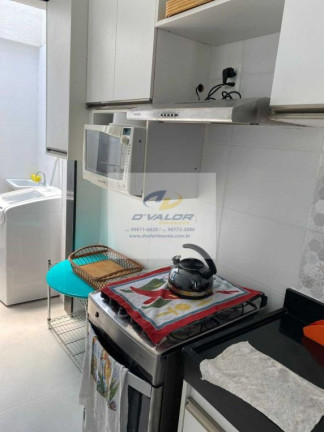 Imagem Apartamento com 3 Quartos à Venda, 106 m² em Camboinha - Cabedelo