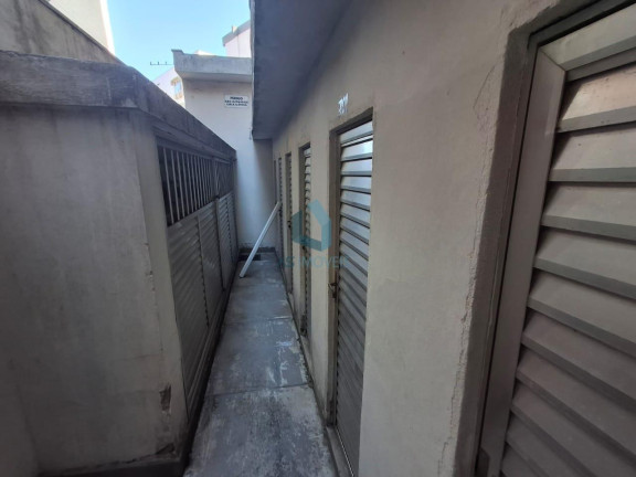 Imagem Apartamento com 1 Quarto à Venda, 50 m² em Passagem - Cabo Frio