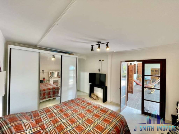 Imagem Casa com 3 Quartos à Venda, 280 m² em Vila Appia Antica - Carapicuíba Imagem Casa com 3 Quartos à Venda, 280 m² em Vila Appia Antica - Carapicuíba