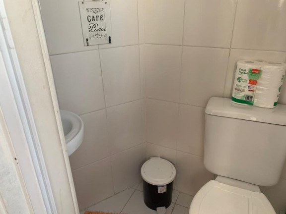 Imagem Imóvel com 3 Quartos à Venda, 98 m² em Vila Mascote - São Paulo Imagem Imóvel com 3 Quartos à Venda, 98 m² em Vila Mascote - São Paulo
