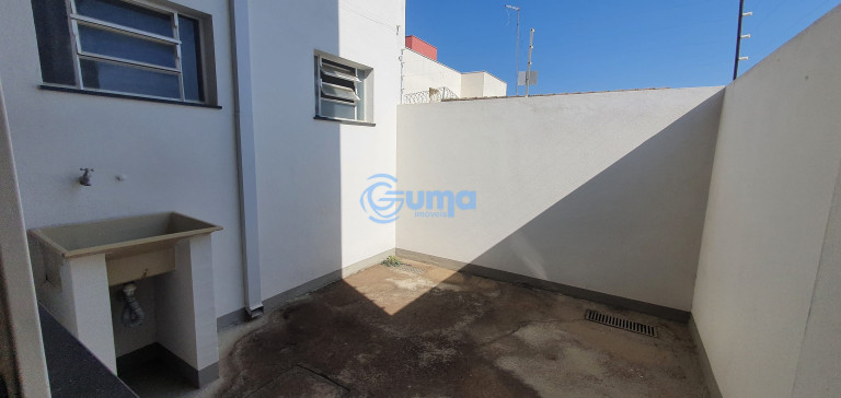 Imagem Sobrado com 3 Quartos à Venda, 179 m² em Residencial Piemonte - Bragança Paulista Imagem Sobrado com 3 Quartos à Venda, 179 m² em Residencial Piemonte - Bragança Paulista