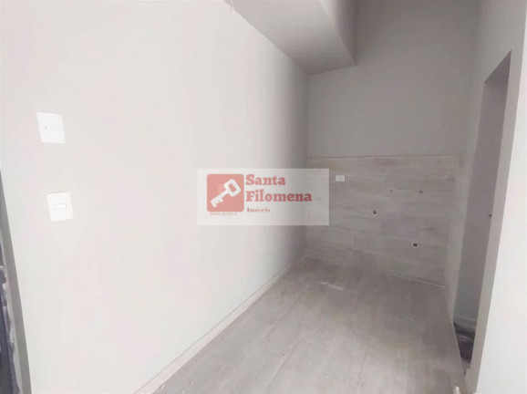 Imagem Apartamento com 2 Quartos à Venda, 112 m² em Vila Floresta - Santo André Imagem Apartamento com 2 Quartos à Venda, 112 m² em Vila Floresta - Santo André