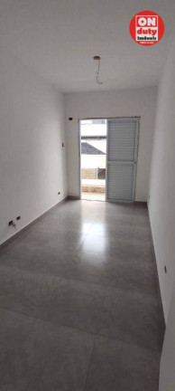 Imagem Apartamento com 2 Quartos à Venda, 70 m² em Vila Belmiro - Santos Imagem Apartamento com 2 Quartos à Venda, 70 m² em Vila Belmiro - Santos