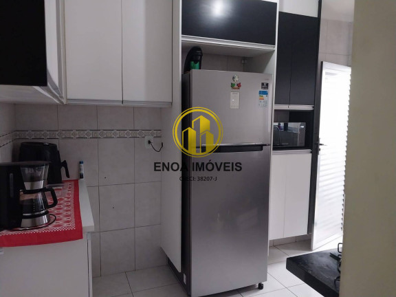 Imagem Casa com 2 Quartos à Venda, 63 m² em Nova Mirim - Praia Grande Imagem Casa com 2 Quartos à Venda, 63 m² em Nova Mirim - Praia Grande
