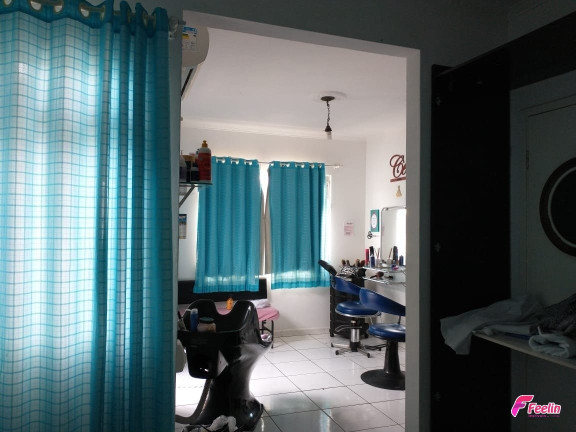 Imagem Casa com 3 Quartos à Venda, 119 m² em Saco Dos Limões - Florianópolis Imagem Casa com 3 Quartos à Venda, 119 m² em Saco Dos Limões - Florianópolis