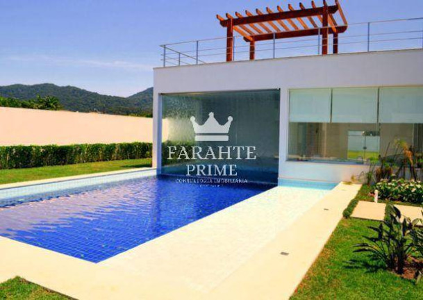 Imagem Casa com 6 Quartos à Venda, 1.982 m² em Acapulco - Guarujá