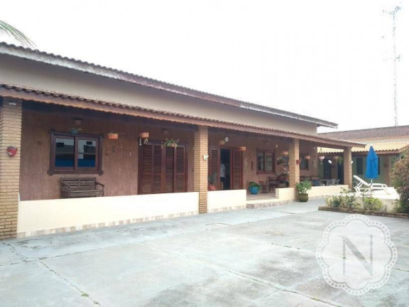 Imagem Casa com 3 Quartos à Venda, 365 m² em Grandesp - Itanhaém Imagem Casa com 3 Quartos à Venda, 365 m² em Grandesp - Itanhaém