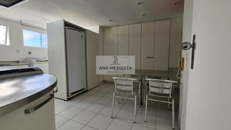Imagem Apartamento com 2 Quartos à Venda, 84 m² em Barra - Salvador