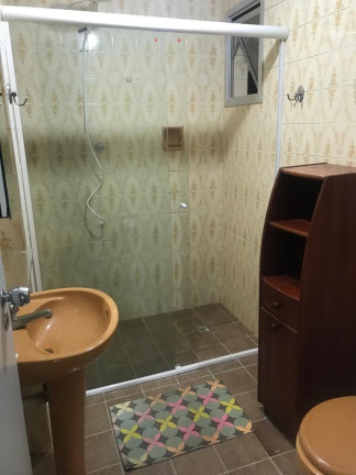 Imagem Apartamento com 2 Quartos para Alugar, 76 m² em Pinheiros - São Paulo Imagem Apartamento com 2 Quartos para Alugar, 76 m² em Pinheiros - São Paulo