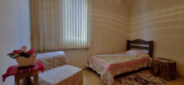 Imagem Apartamento com 3 Quartos à Venda, 145 m² em Santa Cecília - São Paulo Imagem Apartamento com 3 Quartos à Venda, 145 m² em Santa Cecília - São Paulo