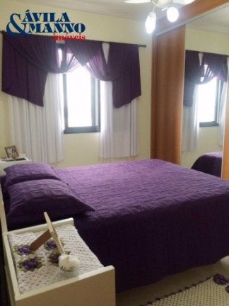 Imagem Apartamento com 3 Quartos à Venda, 85 m² em Mooca - Sao Paulo Imagem Apartamento com 3 Quartos à Venda, 85 m² em Mooca - Sao Paulo