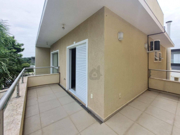 Imagem Sobrado com 3 Quartos à Venda, 250 m² em Condomínio Terras De São Francisco - Sorocaba