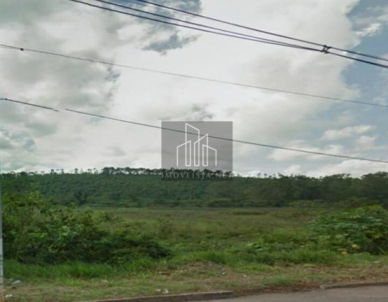 Terreno à Venda, 31.000 m² em Jardim Represa (fazendinha) - Santana De Parnaíba