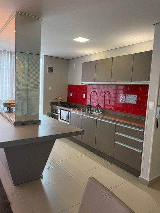 Imagem Apartamento com 2 Quartos à Venda, 75 m² em Fazenda - Itajaí Imagem Apartamento com 2 Quartos à Venda, 75 m² em Fazenda - Itajaí