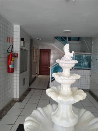 Imagem Apartamento com 2 Quartos à Venda, 55 m² em Campo Da Aviacao - Praia Grande
