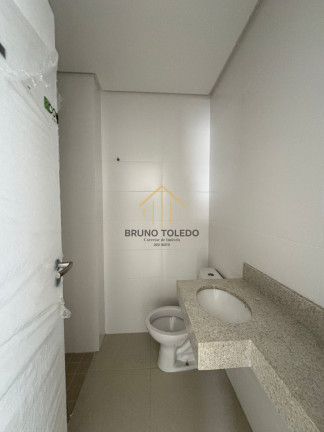 Imagem Apartamento com 1 Quarto à Venda, 53 m² em Real - Praia Grande Imagem Apartamento com 1 Quarto à Venda, 53 m² em Real - Praia Grande