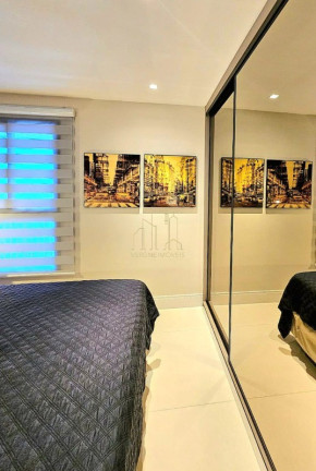 Imagem Imóvel com 1 Quarto à Venda, 84 m² em Paralela - Salvador