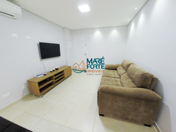 Imagem Apartamento com 2 Quartos à Venda, 63 m² em Perequê Açu - Ubatuba Imagem Apartamento com 2 Quartos à Venda, 63 m² em Perequê Açu - Ubatuba